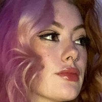 thenameslux Desnuda