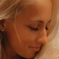 theonlybarbii Desnuda