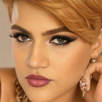 Theonlykaylaowens Desnuda