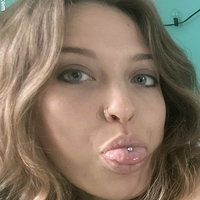 theperfectmistress Desnuda