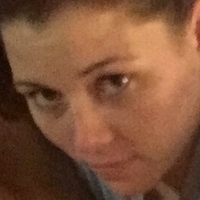 thepwhlofficial Desnuda