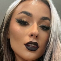 Thequeenie Desnuda