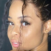 therealdejahmonae Desnuda
