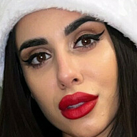 therealmorenita Desnuda