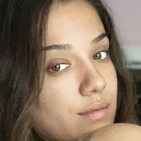 Therealuhlysia Desnuda