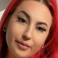 TheRedLucy Desnuda