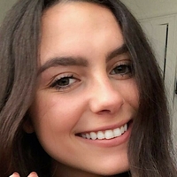 Theresa Desnuda