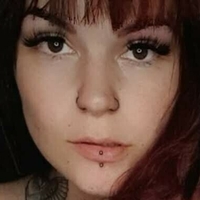 thereversebarbie Desnuda