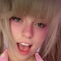 thesabrinabangs Desnuda