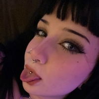 theshamelesskissofvanity Desnuda