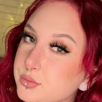 theskylarvoxx Desnuda