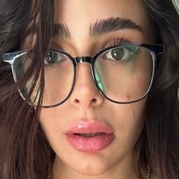 thesofiaviera Desnuda