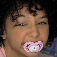 thesoftestlamb Desnuda