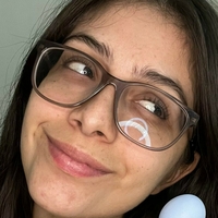 thesweetestsinner Desnuda