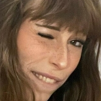 thetransfairy Desnuda