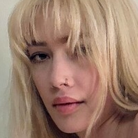 theverysonya_free Desnuda