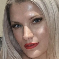 theVikingNerdx Desnuda