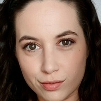 theworldofcece Desnuda