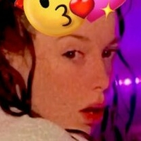 theyluvdiorr Desnuda