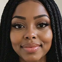 thezaraadisa Desnuda