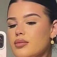 thherealemmatori Desnuda