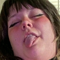 thicc_bnny_girl Desnuda