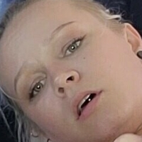 thickenlittlevip Desnuda