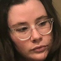 thickiegqueen Desnuda