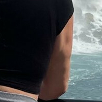 ThickkAnna Desnuda