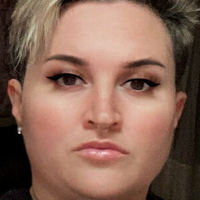 ticklebxtra Desnuda
