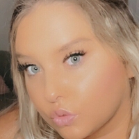 tierratheblonde Desnuda