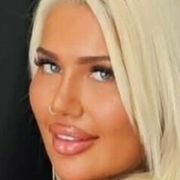 tiffanyleerae Desnuda