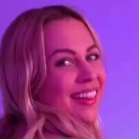 tiffstreatsxoxo Desnuda