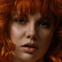 Tihomirova Natalia Desnuda