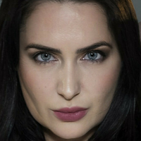 Tillywiththecurves Desnuda