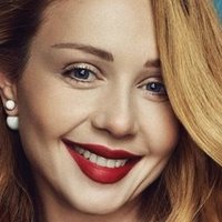 Tina Karol Desnuda