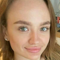 tina_t Desnuda