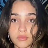 Tina Tonkin Desnuda