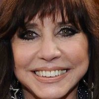 Tina York Desnuda