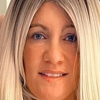Tinasecret Desnuda