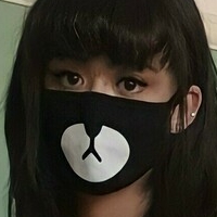 tinymixedpixie Desnuda