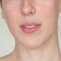 tinytease.39 Desnuda