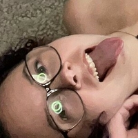 tinytroublelou2 Desnuda