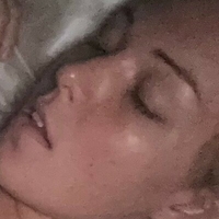 tirzahmoreau Desnuda