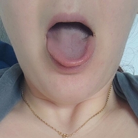 Titsjob_teen Desnuda