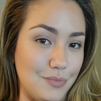 tittiesandfeetiesfree Desnuda