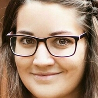 tittyveronikafree Desnuda