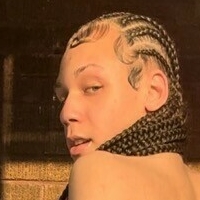 Tnasty Desnuda