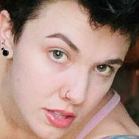 toastxchan Desnuda