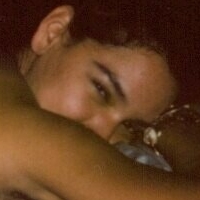 todaysmymondayxxx Desnuda